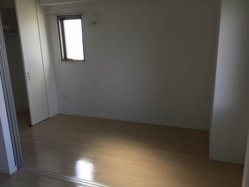 Villa Wisteria 0401号-8