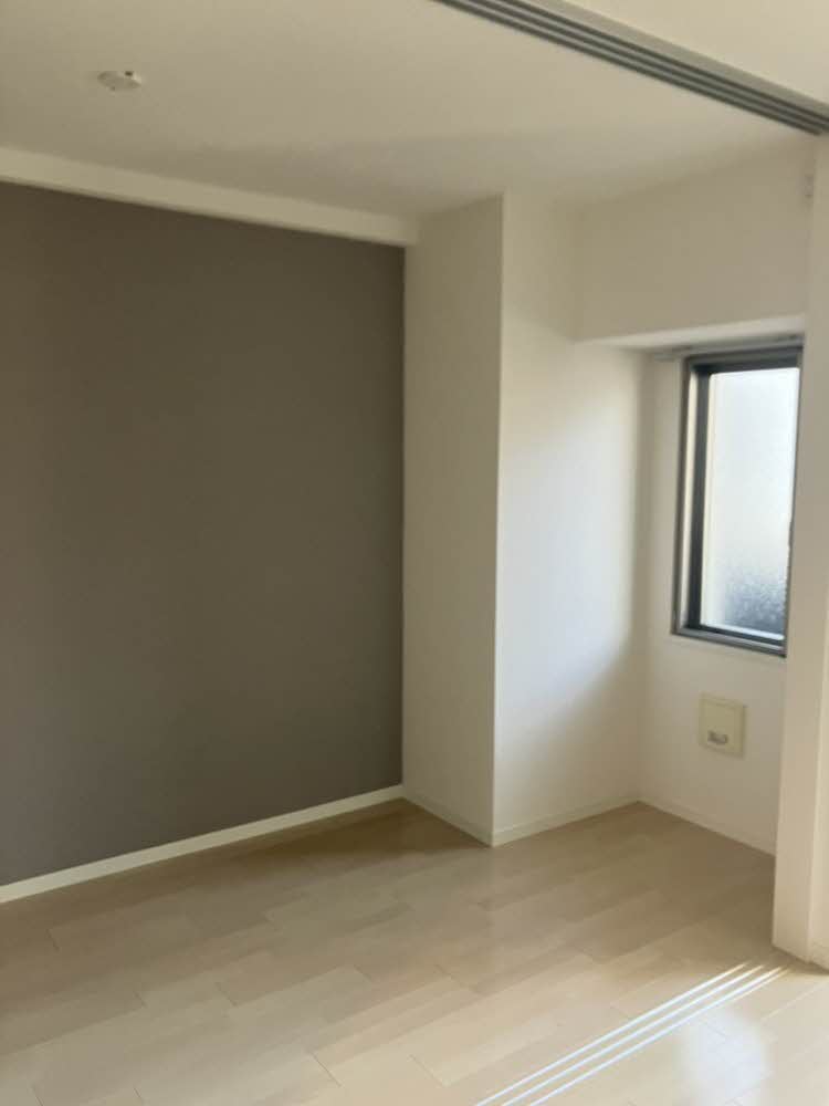 Ｖｉｌｌａ　Ｗｉｓｔｅｒｉａ 0603号-3