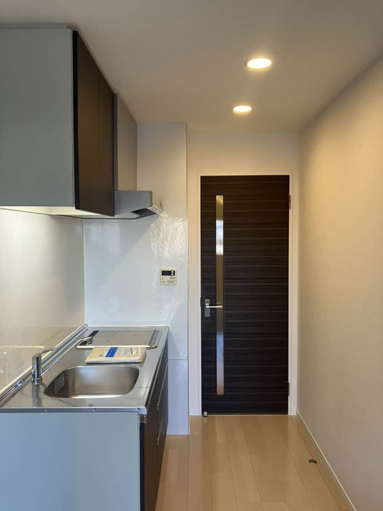 Ｖｉｌｌａ　Ｗｉｓｔｅｒｉａ 0603号-4