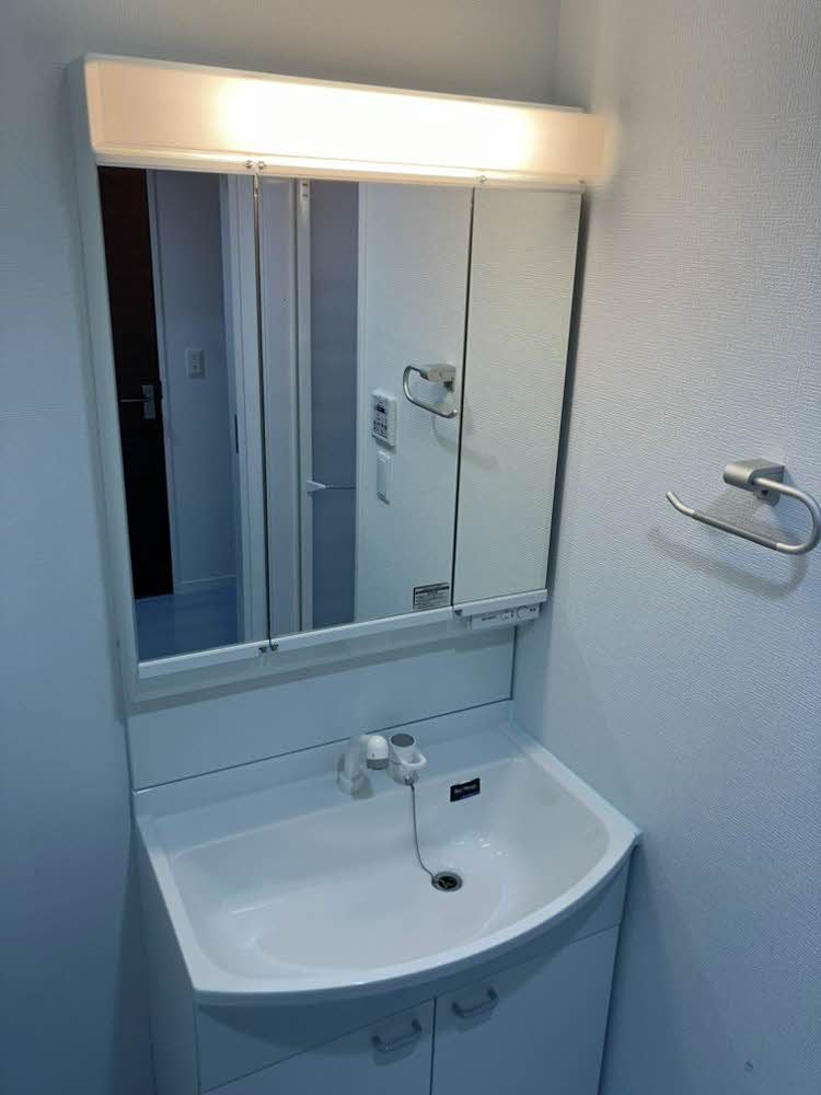 Ｖｉｌｌａ　Ｗｉｓｔｅｒｉａ 0603号-8