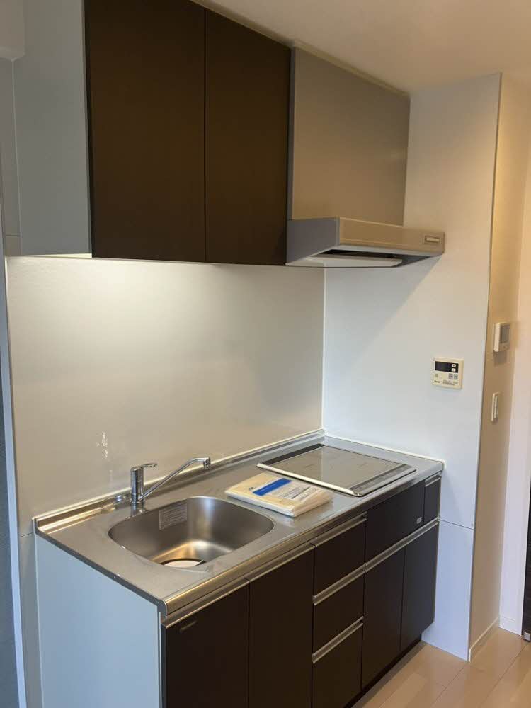 Ｖｉｌｌａ　Ｗｉｓｔｅｒｉａ 0603号-11