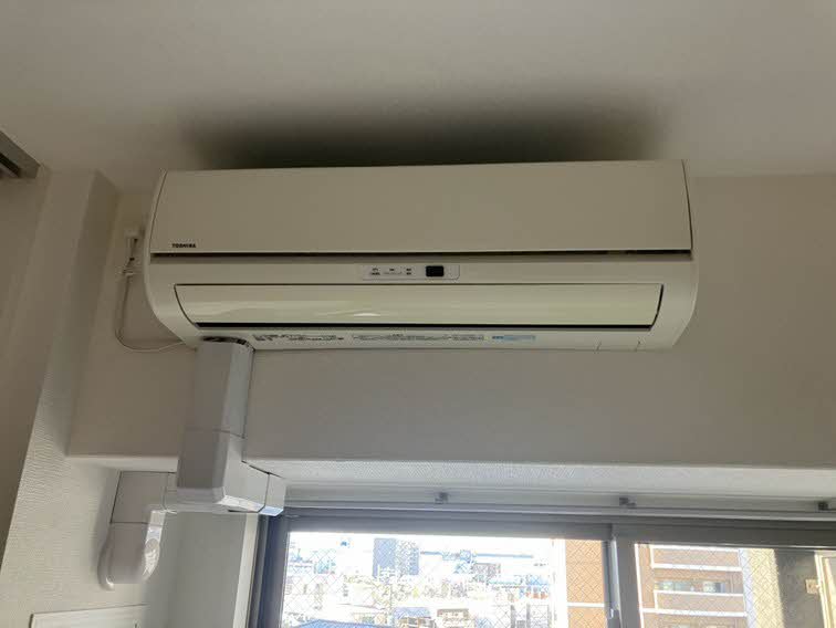 Ｖｉｌｌａ　Ｗｉｓｔｅｒｉａ 0603号-12