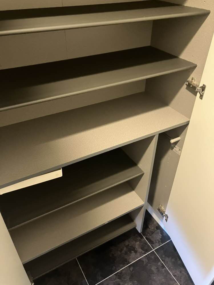 Ｖｉｌｌａ　Ｗｉｓｔｅｒｉａ 0603号-14