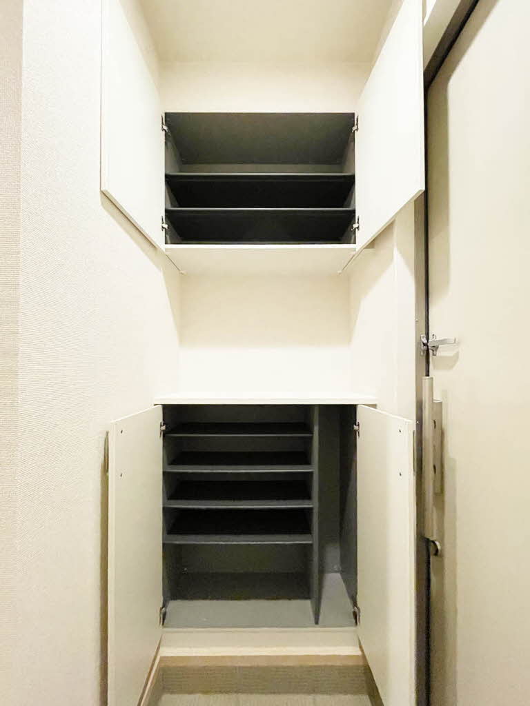 ベル　タレイア 0102号-11