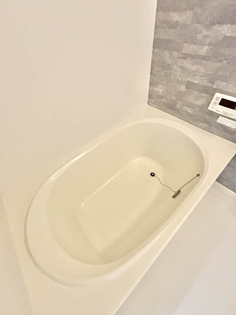 アルフラット小野 0101号-13