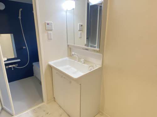 アリスティオ 0107号-7