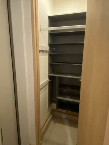 アリスティオ 0107号-10