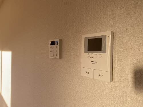 アリスティオ 0107号-12