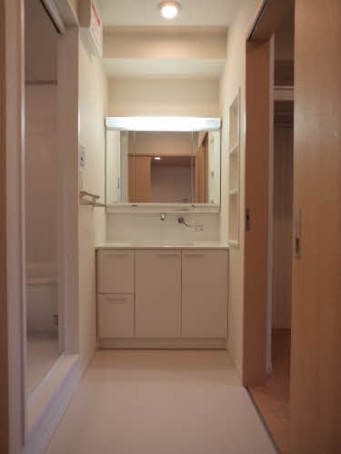 ローズコート　ローテローゼ R211号-7