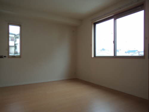 ローズコート　ローテローゼ R211号-8