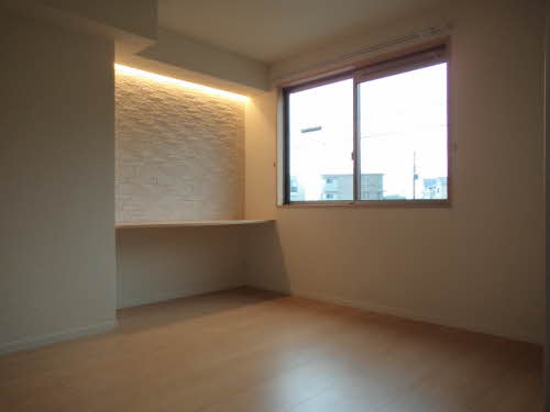 ローズコート　ローテローゼ R211号-9