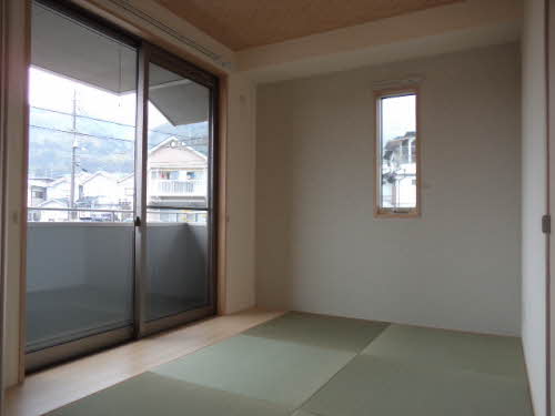 ローズコート　ローテローゼ R211号-11