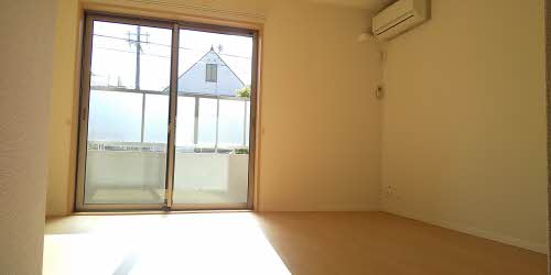 ヴィアソーレ石田 0101号-2