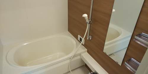 ヴィアソーレ石田 0101号-6