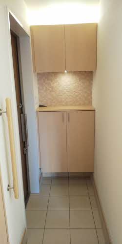 ヴィアソーレ石田 0101号-9