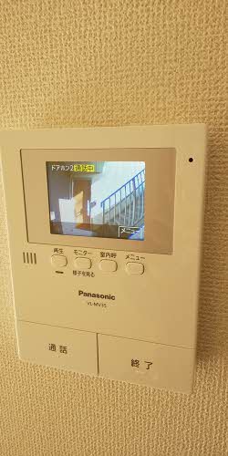 ヴィアソーレ石田 0101号-10