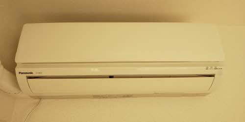 ヴィアソーレ石田 0101号-11