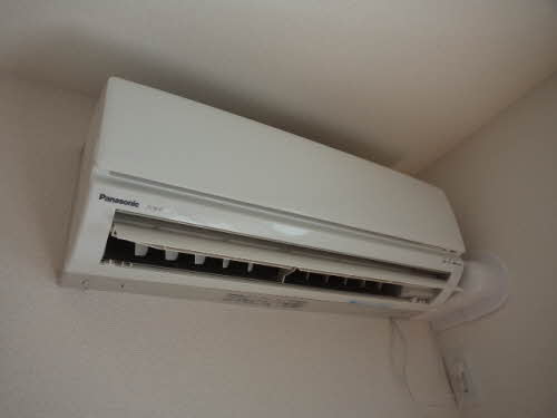 ヴィアソーレ石田 0302号-11