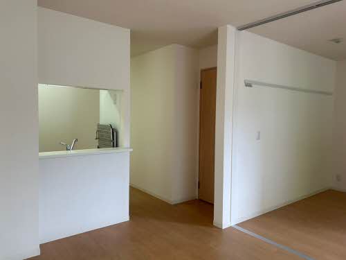 Ｗｉｓｔｅｒｉａ天王寺 0301号-2