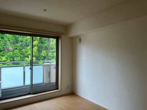 Ｗｉｓｔｅｒｉａ天王寺 0301号-3