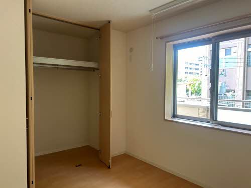 Ｗｉｓｔｅｒｉａ天王寺 0301号-7