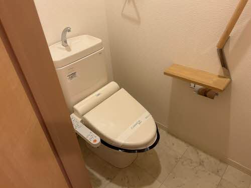 Ｗｉｓｔｅｒｉａ天王寺 0301号-10