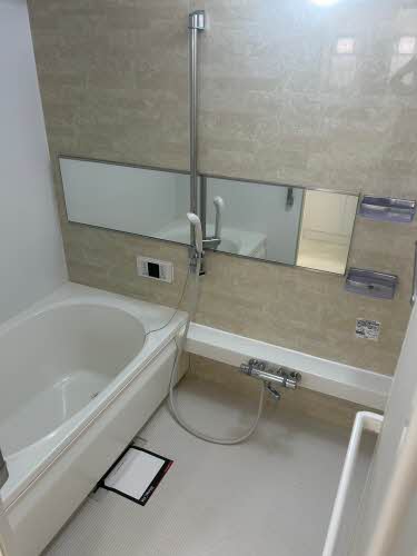 Ｗｉｓｔｅｒｉａ天王寺 0301号-11