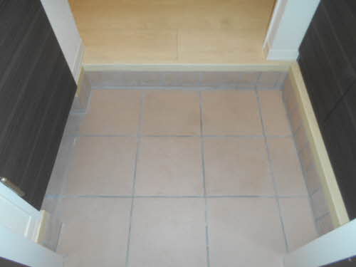 メゾン・パルク 0101号-4