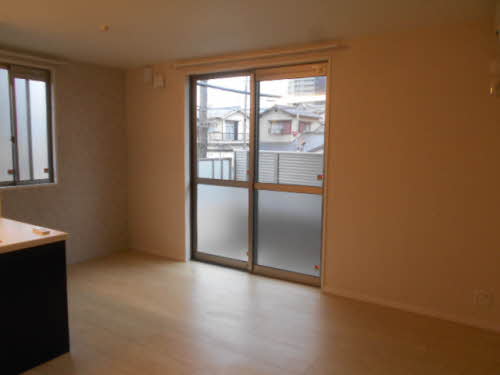 メゾン・パルク 0101号-6