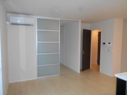 メゾン・パルク 0101号-7