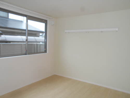 メゾン・パルク 0101号-8