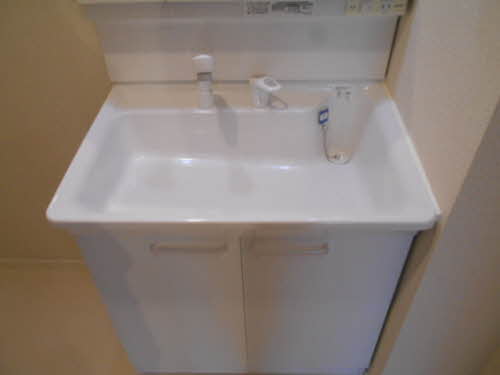 メゾン・パルク 0101号-11