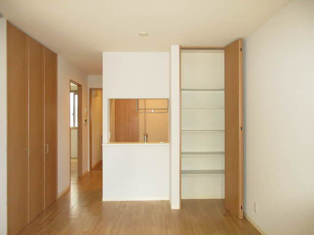 ルネ南浜 0102号-2