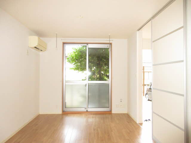 ルネ南浜 0102号-3