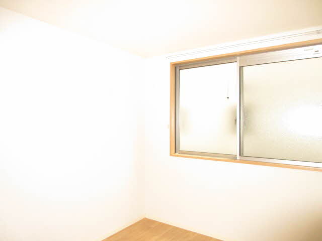 ルネ南浜 0102号-4