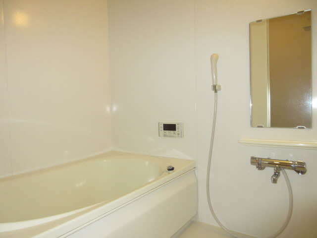 ルネ南浜 0102号-6