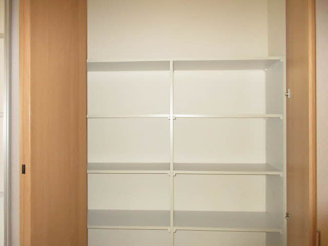 ルネ南浜 0102号-9