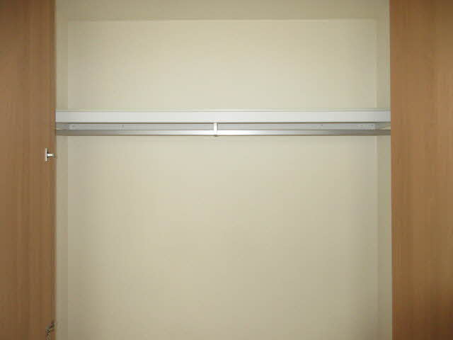 ルネ南浜 0102号-10