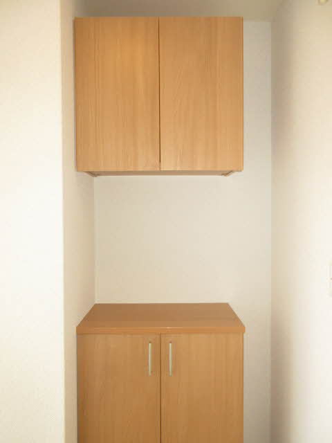 ルネ南浜 0102号-11