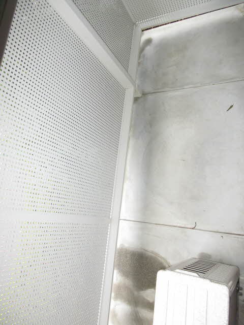 ルネ南浜 0102号-12