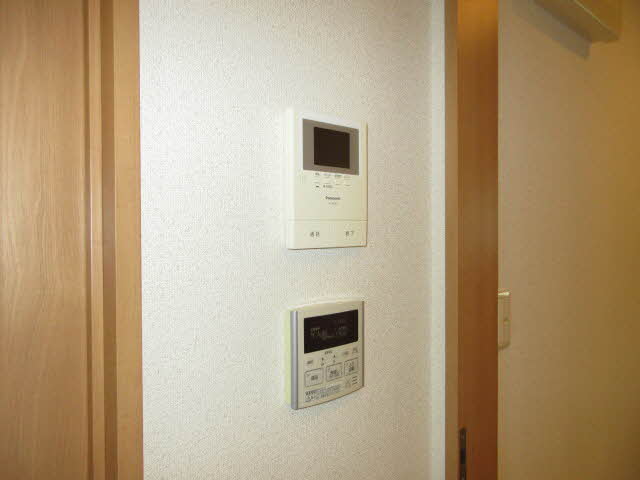 ルネ南浜 0102号-13