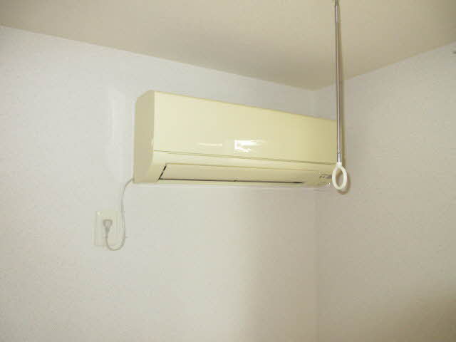 ルネ南浜 0102号-14