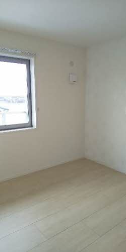 シャーメゾン天王山 B202号-10