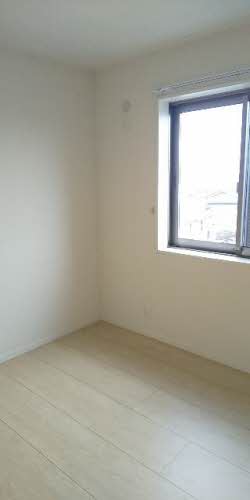 シャーメゾン天王山 B202号-12