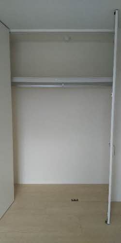 シャーメゾン天王山 B202号-13