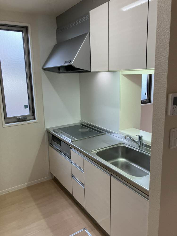 とみや 0102号-4