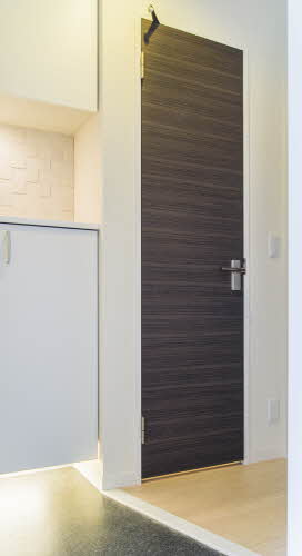 Ｓｔａｒ　ｔｗｏ 0102号-2