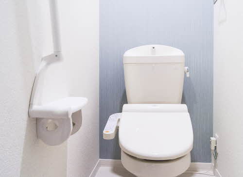 Ｓｔａｒ　ｔｗｏ 0102号-4