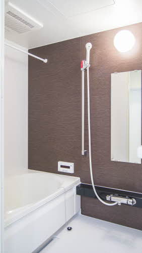 Ｓｔａｒ　ｔｗｏ 0102号-6