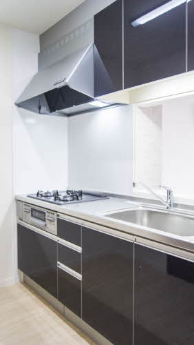 Ｓｔａｒ　ｔｗｏ 0102号-7